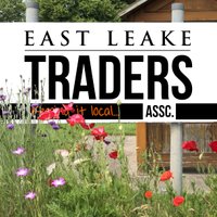 East Leake Traders(@TradersEL) 's Twitter Profile Photo