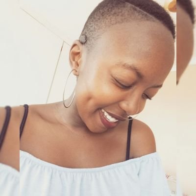 SileJune's profile picture. Her interests, expectations and views change and evolve too fast, which could mesmerizingly surprise and annoyingly confuse you at the same time.🌼🌻