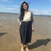 Priya (@priya1892) Twitter profile photo Priya (@priya1892) Twitter profile photo