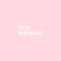 ᴇᴠᴇʀʙʟᴏᴏᴍɪɴɢ(@EverBlooming_HS) 's Twitter Profile Photo