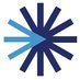 CALTER ingeniería (@calterstruct) Twitter profile photo