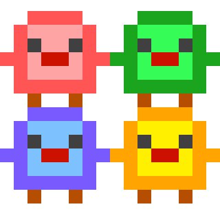 しまくろねこさんのプロフィール画像