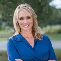 Michelle Palk (@michellepalk) 's Twitter Profile Photo Michelle Palk (@michellepalk) 's Twitter Profile Photo