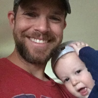 RobWetherall's profile picture. Middle School Social Studies Teacher. Old school but not old fashioned.