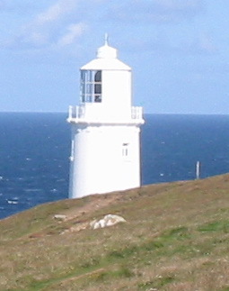 trevose