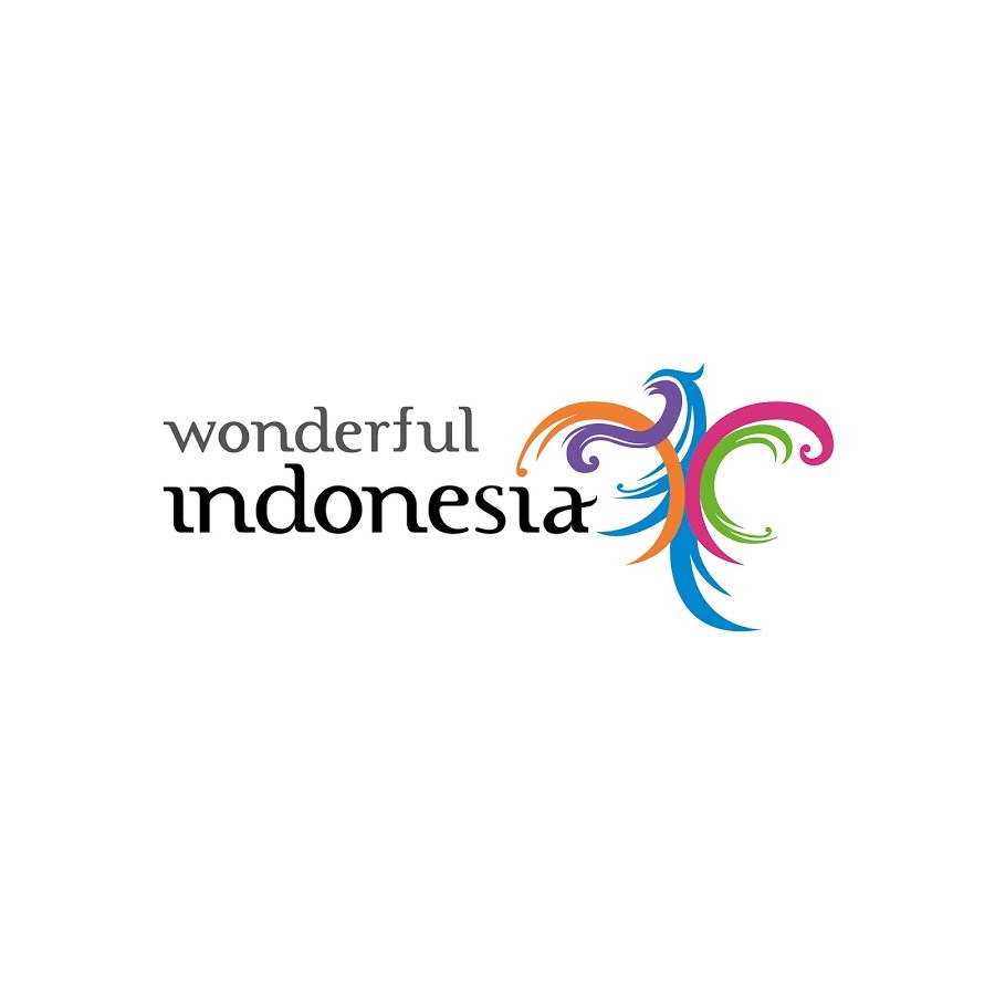 Akun Resmi Jaringan Dokumentasi dan Informasi Hukum Kementerian Pariwisata dan Ekonomi Kreatif
#WonderfulIndonesia #PesonaIndonesia