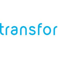 Trans4mathon (@trans4mathon) 's Twitter Profile