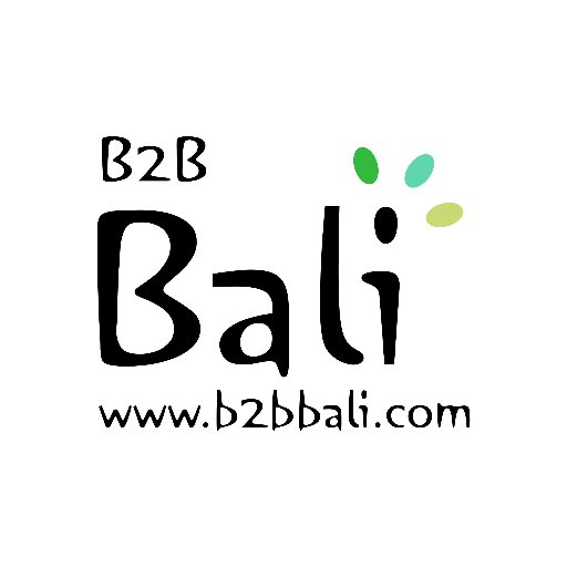 Top B2B DMC for Bali. 100% Quality Service Assurance. We at B2B Bali strive to provide our customers with the best hospitality