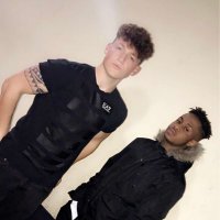 luke deacon (@lukedeacon8) 's Twitter Profile