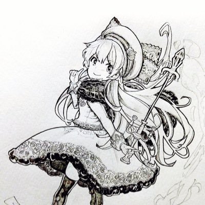 じん が Brionac リン使い 月嶋花子誕生祭 9月21日は月嶋花子の誕生日 ぱれっと 恋がさくころ桜どき さくさく Http T Co Bwpowg5lr9 じん が Brionac リン使い 月嶋花子誕生祭 9月21日は月嶋花子の誕生日 ぱれっと 恋がさくころ桜どき さくさく Http T Co Bwpowg5lr9