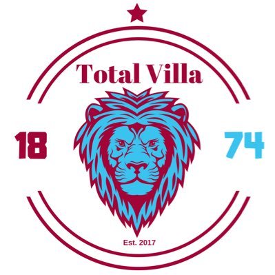 Covering the latest on all things Aston Villa #avfc 🦁 - Transfers ✍️ - News 🗞 - Quotes 🗣 Opinions & more