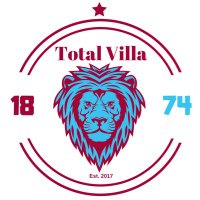 Total Villa(@Total_Villa) 's Twitter Profileg