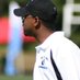 Coach Smith (@slimmike82) Twitter profile photo Coach Smith (@slimmike82) Twitter profile photo