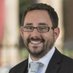 Michael Trevelyan (@mjtbarrister) Twitter profile photo Michael Trevelyan (@mjtbarrister) Twitter profile photo