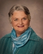 DotItNow's profile picture. DOT-IT-NOW! with Canada's First ChangeWorks Certified Trainer and Performance Measurement Coach.  Competency development coaching = Getting paid your worth NOW.