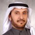 Ahmed Al-Fifi (@asfifi2012) Twitter profile photo Ahmed Al-Fifi (@asfifi2012) Twitter profile photo