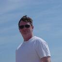 Dave Kenney - @daveken - Twitter