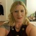 Kel Davies (@keldav77) Twitter profile photo Kel Davies (@keldav77) Twitter profile photo