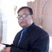 Debasish Ghosh (@debasis53995128) Twitter profile photo Debasish Ghosh (@debasis53995128) Twitter profile photo