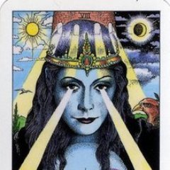 saturno_yabas37's profile picture. Todo bem retorna
Todo mal retorna.
Essa é a lei da vida. 
Por isso pratique sempre a bondade e tenha tudo o que você quer para viver bem.