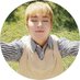 코모레비 (@komorebi_boo) Twitter profile photo 코모레비 (@komorebi_boo) Twitter profile photo