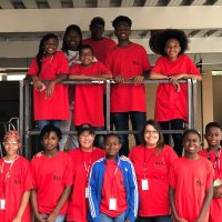 TCTA (@tctatuscaloosa) 's Twitter Profile Photo TCTA (@tctatuscaloosa) 's Twitter Profile Photo