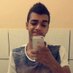Isaac Silva (@isaac_mn) Twitter profile photo Isaac Silva (@isaac_mn) Twitter profile photo