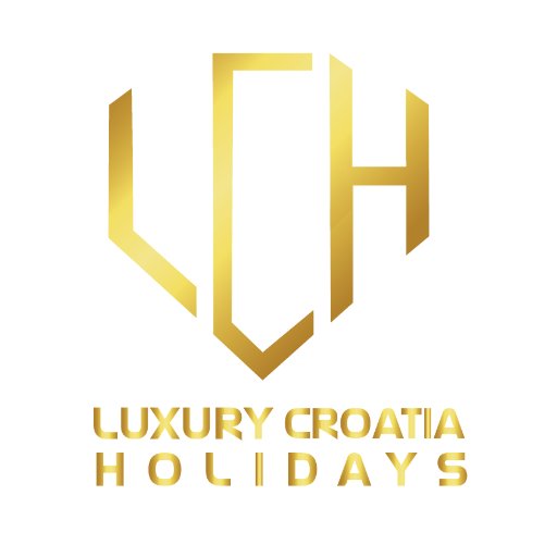 Luxury Tours in Croatia and Beyond, Luxury Villas and Yachts for Rent in Croatia, Luxury Chauffeur services in Europe.