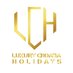 Croatia Luxury Holidays (@lux_croatia_hol) Twitter profile photo Croatia Luxury Holidays (@lux_croatia_hol) Twitter profile photo