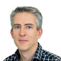 Tomás Breslin (@tomasbreslin) 's Twitter Profile Photo Tomás Breslin (@tomasbreslin) 's Twitter Profile Photo