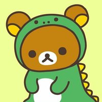 キャンディ♡ (@imim853mayu3823) Twitter profile photo