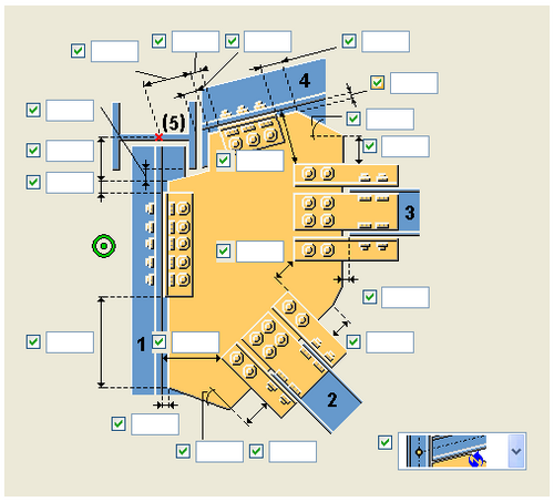 STEELxDETAILERS's profile picture. 