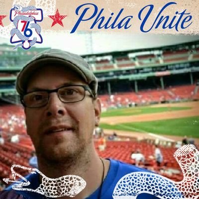 Steven J Kuhn 1973 On Twitter Me And Bam Margera S Wife Nikki