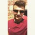 Lucas Saussu (@lsaussu) Twitter profile photo Lucas Saussu (@lsaussu) Twitter profile photo