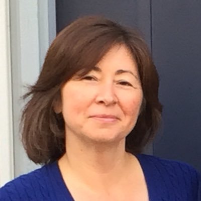 CathyVictor88's profile picture. 