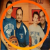 Howard (@halbert1126) Twitter profile photo Howard (@halbert1126) Twitter profile photo