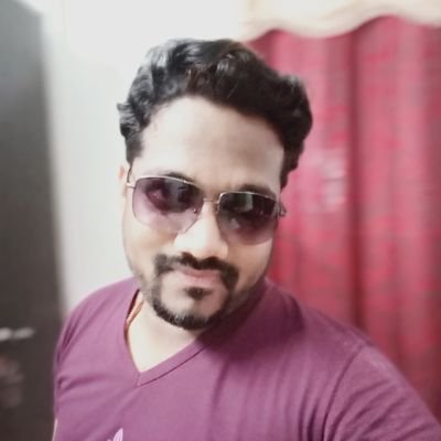 I like to be simple and cool.My ambition is to always do something new with technologies.
