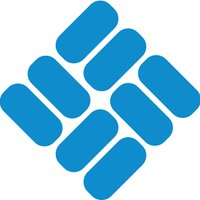Columbia Sportswear India (@columbia_india) 's Twitter Profile