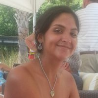 Charlotte Errera (@charlotteerrera) 's Twitter Profile