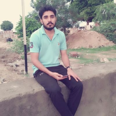 GoluSinghRay1's profile picture. 