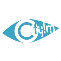 C Fylm(@cfylm) 's Twitter Profile Photo