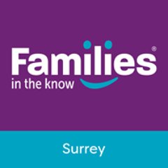 Endless ideas for families to see & do with children in Woking. We are here to help parents have more #familyfun with their kids!