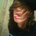 Sam Rowell - @sammy_love4 - Twitter