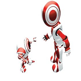 Leading Robotic company International Robofest Organizer in India, UAE, QATAR, Robotics, 3D printing, Drone Training, workshop, and Engineering projects.