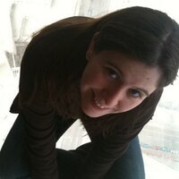 Karen Larsson (@draftingkaren) 's Twitter Profile