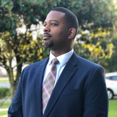 Principal, Brandon Middle School. Loving husband, proud father of 3, Cowboys fan and Chess fanatic. Opinions are my own