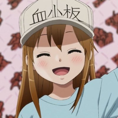☆くもぞら☆さんのプロフィール画像
