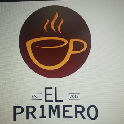 elpr1mero's profile picture. No siempre llega pr1mero, quien camina más ligero.🕵