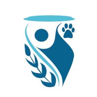 DRUM Consortium (@drum_consortium) 's Twitter Profile