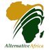Alternative Africa News (@altafricanews) Twitter profile photo Alternative Africa News (@altafricanews) Twitter profile photo
